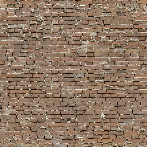 texture tiles wooden floor Texture brick Free BrickSmallSloppy0023 Background texture tiles wooden floor Texture brick Free BrickSmallSloppy0023 Background