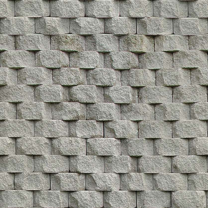 Image 1 - 8Bit JPG - Seamless