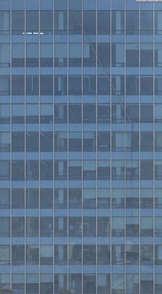 Highriseglass0100 Free Background Texture China Building Facade Highrise Glass Modern Blue