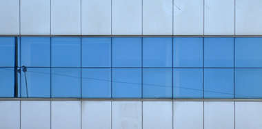 Glass Building Skyscraper Texture Seamless 00983 Glass Building