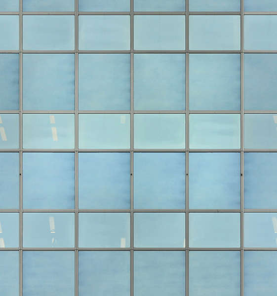 Glass Building Skyscraper Texture Seamless 00983 Glass Building