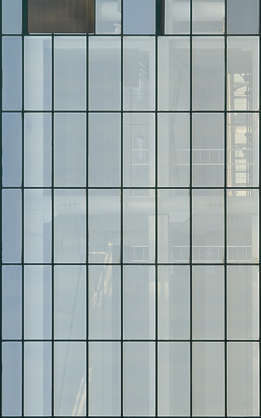 tiles texture rock Texture Free building HighRiseGlass0027 Background tiles texture rock Texture Free building HighRiseGlass0027 Background