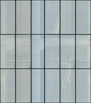Glass Office Texture: Background Images &amp; Pictures