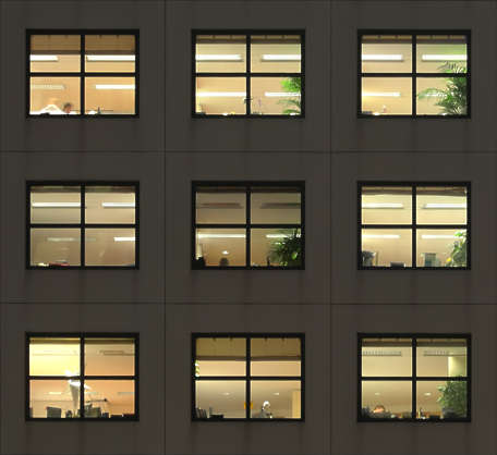 skyscraper png skyscraper png
