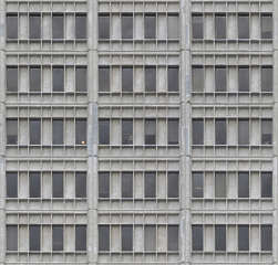Office Texture Togo Wpart Co