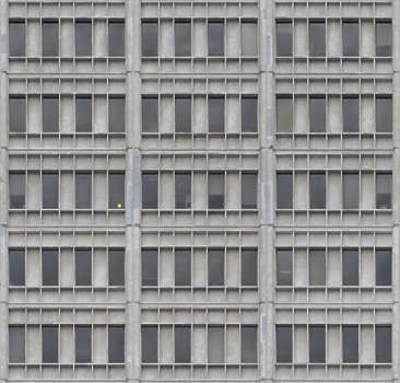 textures seamless building office texture facade skyscraper buildings background 3d 8bit