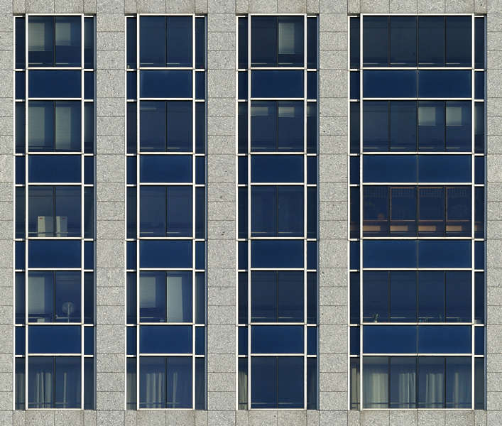 Image Result For Hotel Appartment Image Result For Hotel Appartment