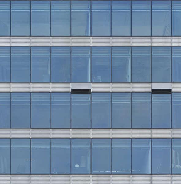Elevation Building Textures