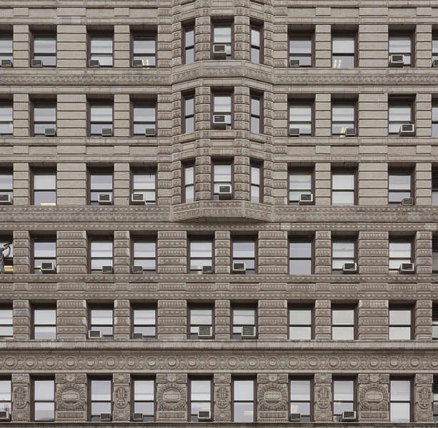 HighRiseResidential0113 Free Background Texture new york ny united