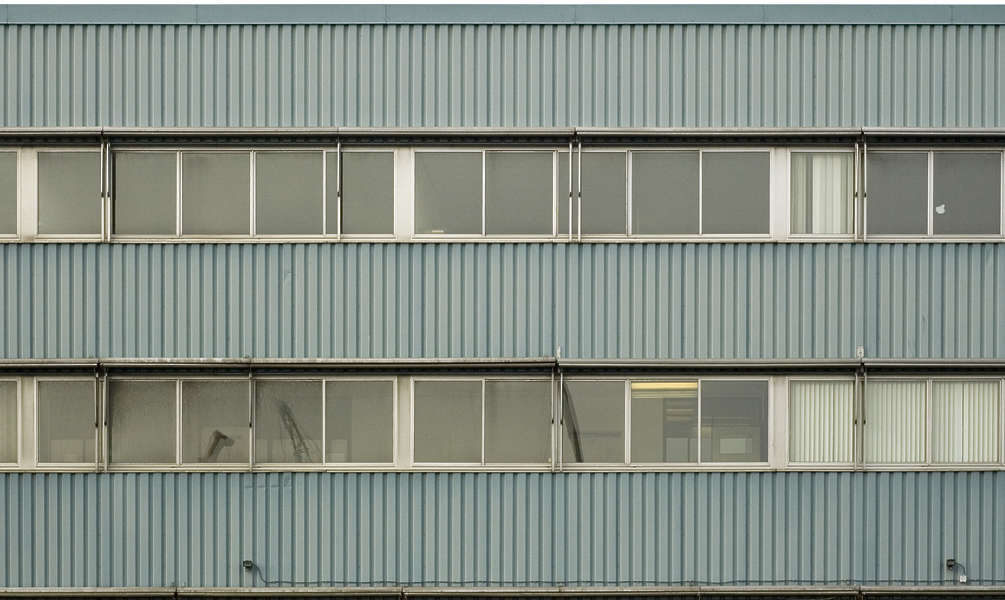 tiles texture marble download Texture  Free Background BuildingsIndustrial0035