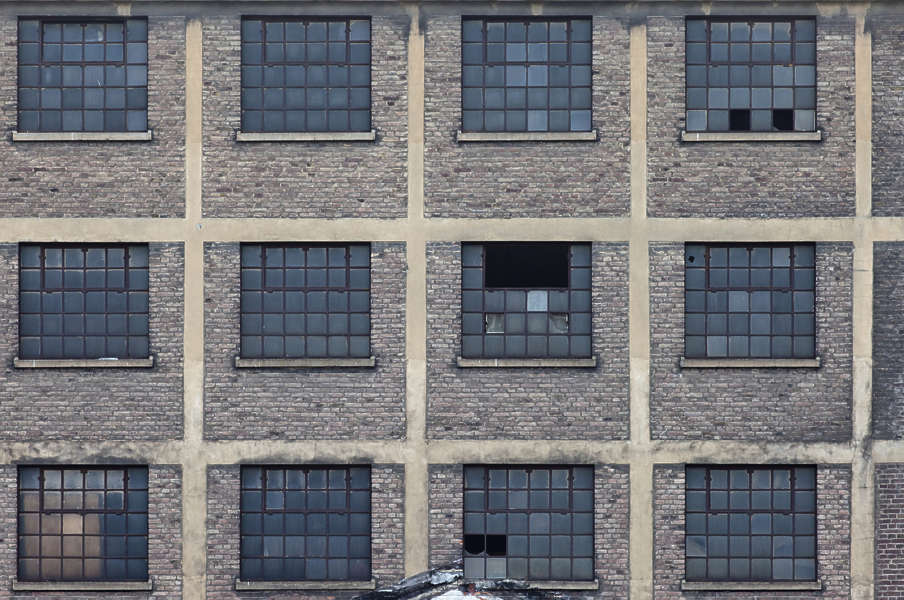 BuildingsIndustrial0088 Free Background Texture building facade