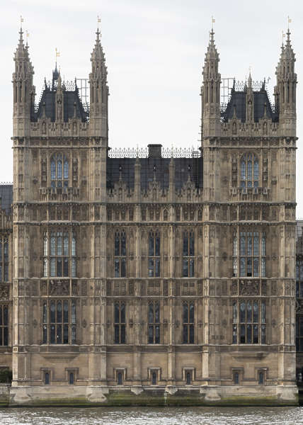 BuildingsOrnate0157 - Free Background Texture - ornate westminister UK london building facade  BuildingsOrnate0157 - Free Background Texture - ornate westminister UK london building facade