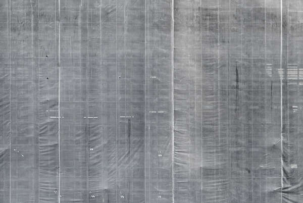 BuildingsVarious0042 Free Background Texture south korea sheet cloth construction wall