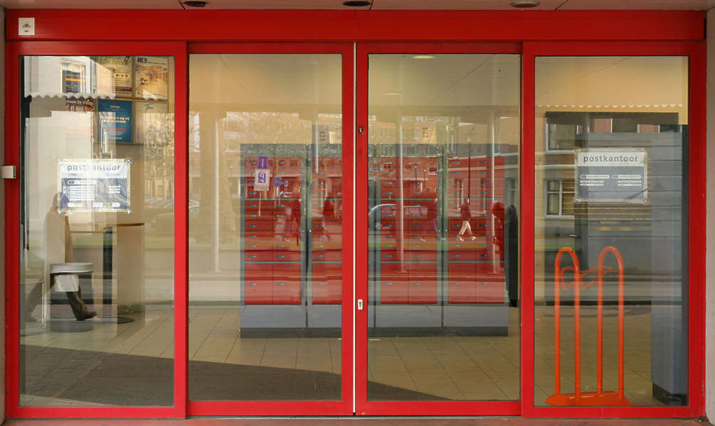 Shops0008 Free Background Texture shops facade shop building store