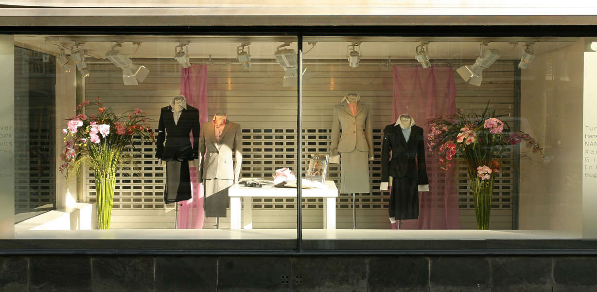 Rise Of Olympus Free Rise Of Olympus Free