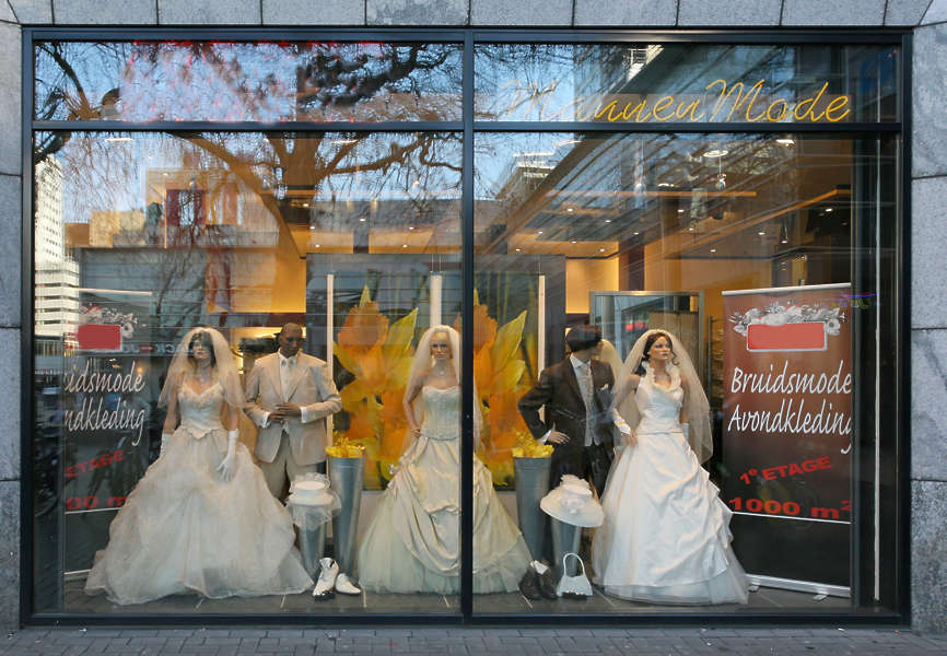 Shops0181 - Free Background Texture - shop store building facade