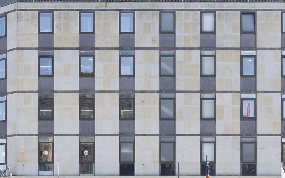 BuildingsTallHouse0117 - Free Background Texture - building facade tall