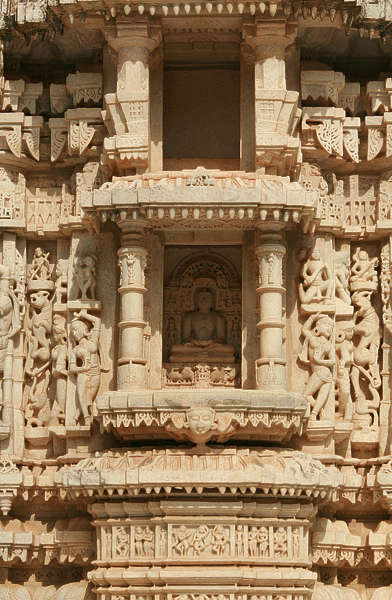 Wallpaper angkor wat hd getwallpapers Temples0013 - Free Background Texture - india temple ornament carving