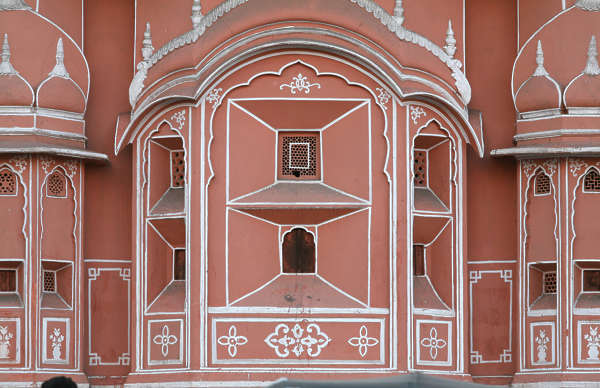 Temples0021 - Free Background Texture - india facade temple window ...