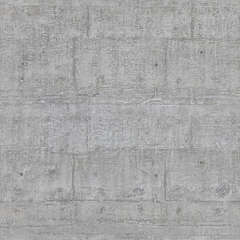 Bare Concrete Cement Texture Backgrounds Pictures