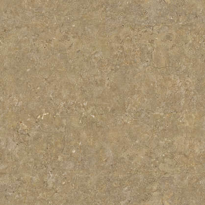 Concretebare0312 Free Background Texture Concrete Bare