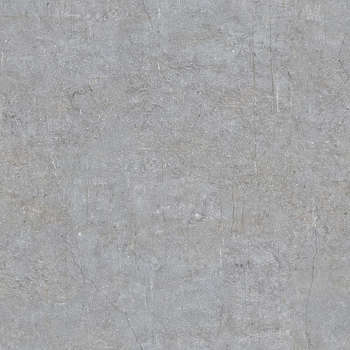 Bare Concrete & Cement Texture: Backgrounds & Pictures