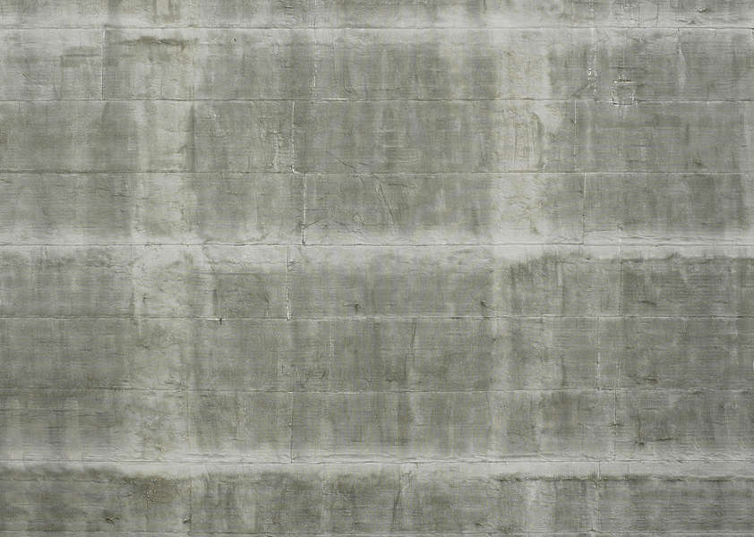 ConcreteBare0154 - Free Background Texture - concrete gray grey desaturated