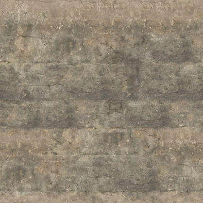 Concretebare0314 Free Background Texture Concrete Bare