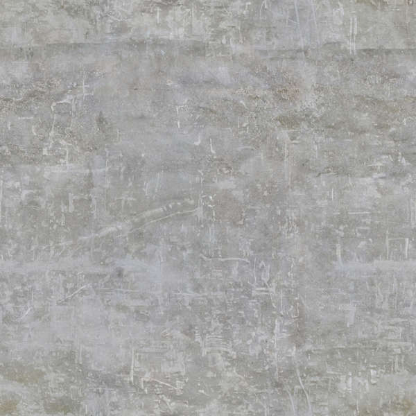 ConcreteBare0321 - Free Background Texture - concrete bare