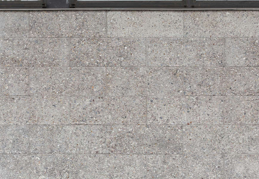 How To Strip Paint From Concrete Block - How To Remove Peeling Paint From Cinder Block