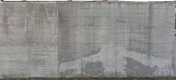 ConcreteBare0426 - Free Background Texture - concrete gray grey desaturated