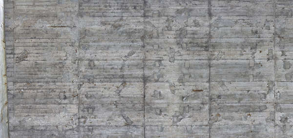 Concretebunker0247 Free Background Texture Ceiling
