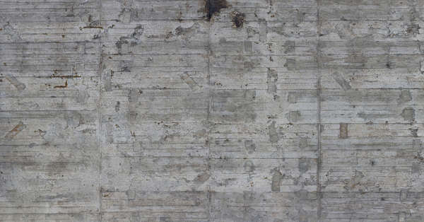 Concretebunker0247 Free Background Texture Ceiling