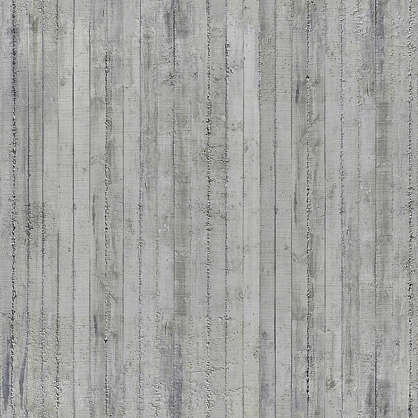 Concretebunker0016 Free Background Texture Concrete Bare