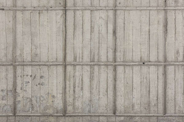 Concretebunker0142 Free Background Texture Concrete