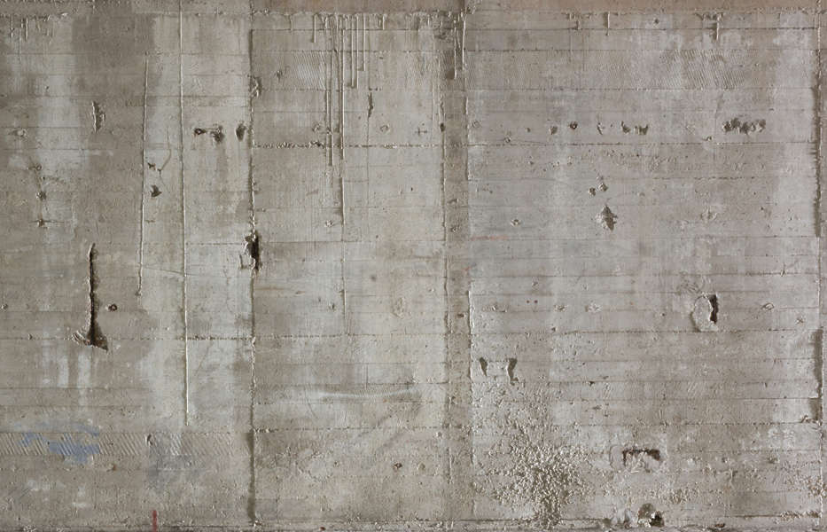 bunker concrete texture interior textures inside beige gray 8bit