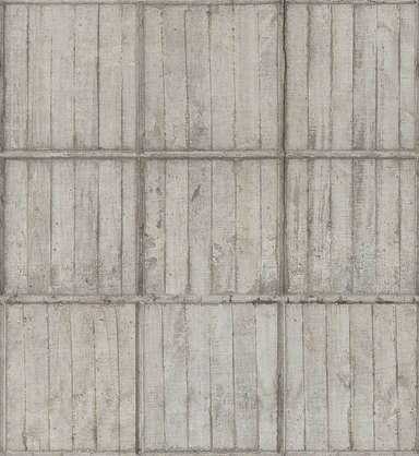 Concretebunker0142 Free Background Texture Concrete