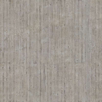 Concretebunker0216 Free Background Texture Concrete Bare