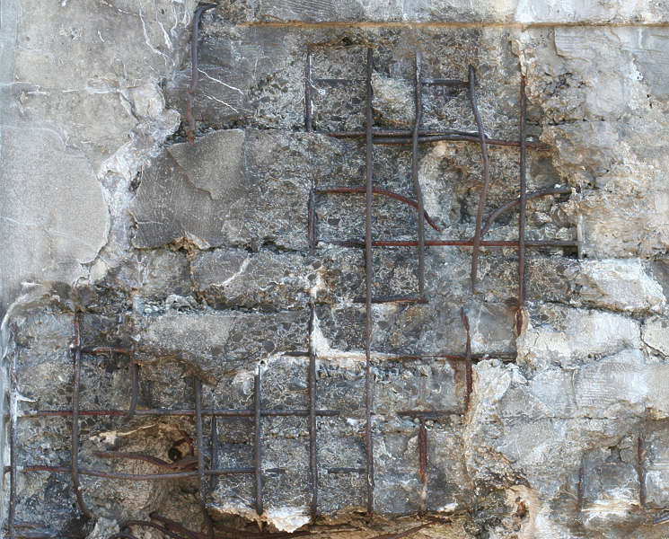 brown tiles texture ConcreteBunkerDamaged0038 Free Background Texture brown tiles texture ConcreteBunkerDamaged0038 Free Background Texture