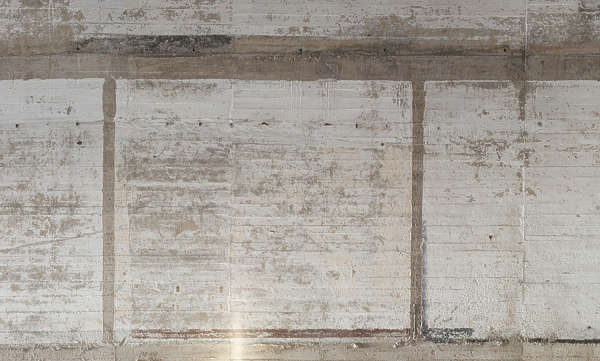 Bunkerpainted0016 Free Background Texture Concrete
