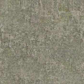 Dirty Wall Seamless Texture