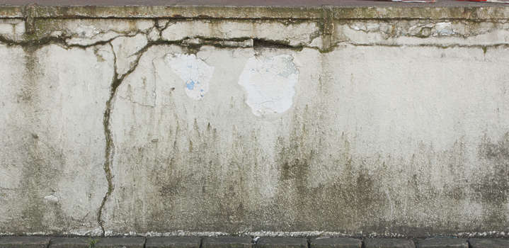 Dirty Concrete Wall Texture: Background Images &amp; Pictures