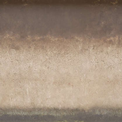 ConcreteDirty0270 - Free Background Texture - concrete gradient dirty