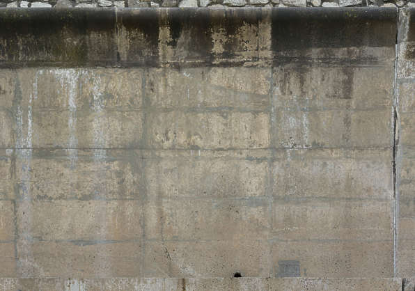 ConcreteDirty0387 - Free Background Texture - concrete old UK beige