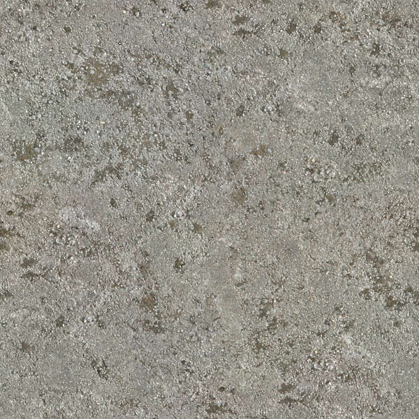 ConcreteFloors0017 - Free Background Texture - concrete floor dirty