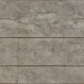 Concrete Floor Texture Background Images Pictures