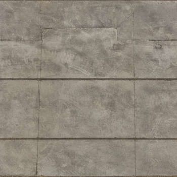 cement floor texture