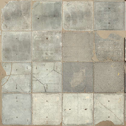 Concretefloors0046 Free Background Texture Concrete Floor Slab