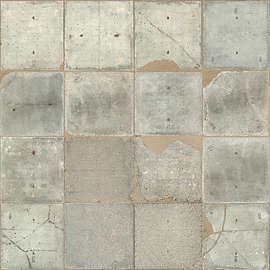 Concrete Floor Texture Background Images Pictures