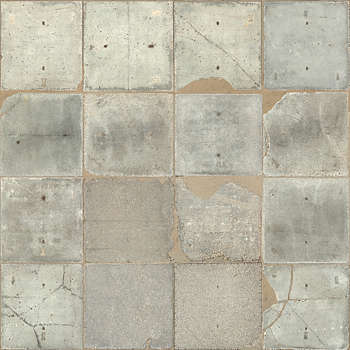 Concrete Floor Texture Background